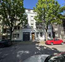 Wohnung zum Kaufen in Duisburg 65.000,00 € 44 m²
