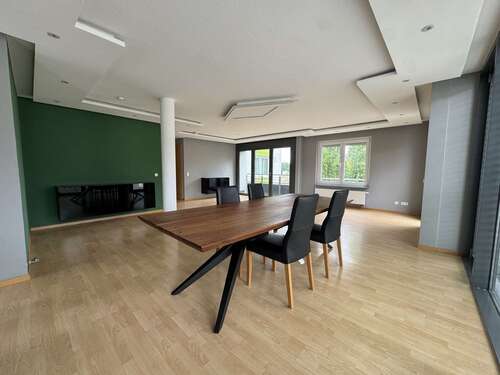 Foto - Wohnung zum Mieten in Backnang 1.130,00 € 104 m²