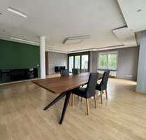 Wohnung zum Mieten in Backnang 1.130,00 € 104 m²