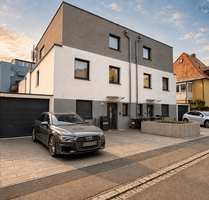 Haus zum Kaufen in Röthenbach an der Pegnitz 909.000,00 € 185 m²