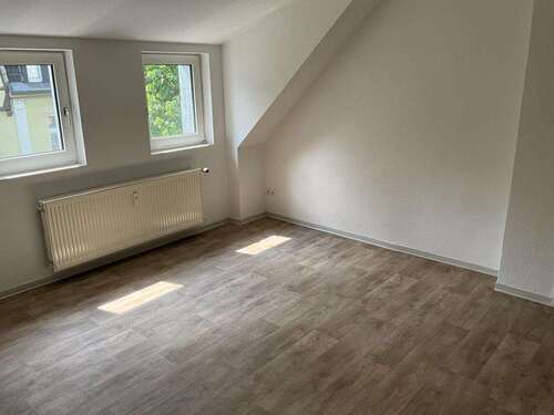 Foto - Wohnung zum Mieten in Herne 529,00 € 72 m²