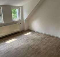 Wohnung zum Mieten in Herne 529,00 € 72 m²