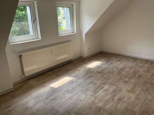 Foto - Wohnung zum Mieten in Herne 529,00 € 72 m²