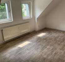 Wohnung zum Mieten in Herne 529,00 € 72 m²