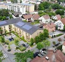 Wohnung zum Kaufen in Lappersdorf 364.449,00 € 59.26 m²