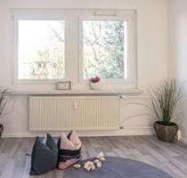 Wohnung zum Mieten in Chemnitz 348,00 € 57.96 m²
