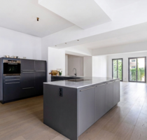 Wohnung zum Kaufen in Berlin 1.350.000,00 € 168 m²