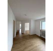 Wohnung zum Mieten in Roßtal 808,20 € 101.66 m²