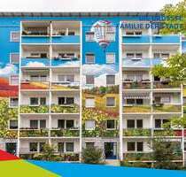 Wohnung zum Mieten in Chemnitz 417,00 € 68.63 m²