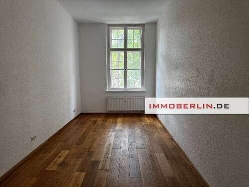 Foto - Wohnung zum Kaufen in Berlin Buch 297.000,00 € 70 m²