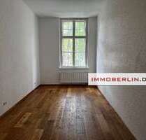 Wohnung zum Kaufen in Berlin Buch 297.000,00 € 70 m² - Berlin / Buch
