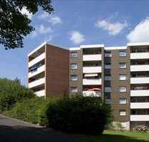 Wohnung zum Mieten in Hagen 283,82 € 45.05 m²