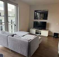 Wohnung zum Mieten in Offenbach 750,00 € 36.39 m²
