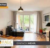 Wohnung zum Kaufen in Köln 279.000,00 € 42 m²