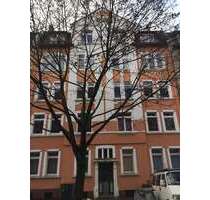 Wohnung zum Mieten in Hannover 900,00 € 61.94 m²