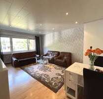 Wohnung zum Kaufen in Rheine 140.000,00 € 69.76 m²