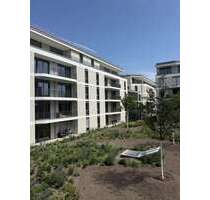 Wohnung zum Mieten in Mainz Kastel 1.750,00 € 87.35 m²