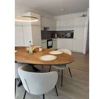 Wohnung zum Mieten in Schorndorf 1.210,00 € 86.36 m²