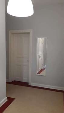 Foto - WG-Zimmer in Hamburg 795,00 € 14 m²