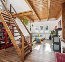 Wohnung zum Kaufen in Hagen 152.000,00 € 103.19 m²