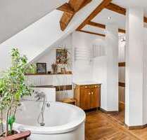 Wohnung zum Kaufen in Hagen 152.000,00 € 103.19 m²