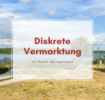 Grundstück zu verkaufen in Zwenkau 399.500,00 € 1550 m²