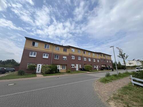 Foto - Haus zum Mieten in Schwerin 1.300,00 € 130 m²