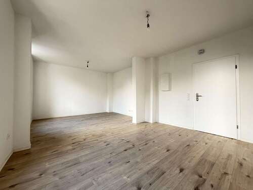 Foto - Wohnung zum Kaufen in Dortmund 99.900,00 € 39 m²