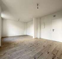 Wohnung zum Kaufen in Dortmund 99.900,00 € 39 m²