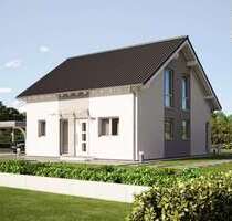 Haus zum Kaufen in Leichlingen 774.600,00 € 116 m²