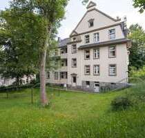 Wohnung zum Mieten in Aue-Bad Schlema 465,75 € 81 m²