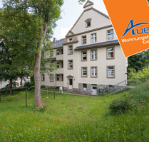 Wohnung zum Mieten in Aue-Bad Schlema 465,75 € 81 m²