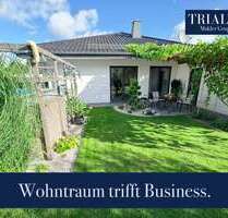 Haus zum Kaufen in Bielefeld Stieghorst 1.620.000,00 € 261 m² - Bielefeld / Stieghorst