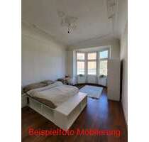 Wohnen auf Zeit in Neu-Isenburg 680,00 €