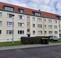 Wohnung zum Kaufen in Groitzsch 79.000,00 € 81 m²