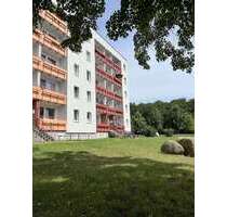 Wohnung zum Mieten in Schwerin 420,00 € 68.8 m²