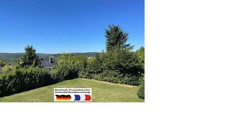 Foto - Grundstück zu verkaufen in Saarbrücken Güdingen 325.000,00 € 547 m²