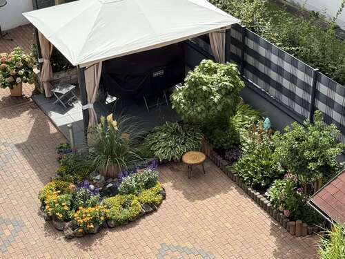 Foto - Wohnung zum Mieten in Eppstein-Vockenhausen 1.080,00 € 91 m²