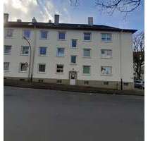 Wohnung zum Mieten in Remscheid 279,91 € 46.36 m²