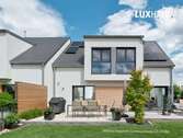 Haus zum Kaufen in Schriesheim 1.059.000,00 € 145 m²
