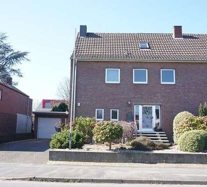 Foto - Haus zum Kaufen in Korschenbroich 445.000,00 € 167 m²