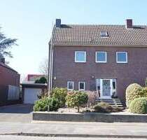 Haus zum Kaufen in Korschenbroich 445.000,00 € 167 m²