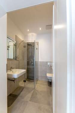 Foto - Wohnung zum Mieten in Chemnitz 299,00 € 40.66 m²