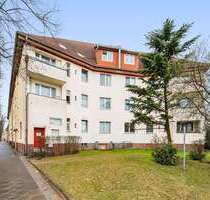 Wohnung zum Kaufen in Berlin 229.000,00 € 55 m²