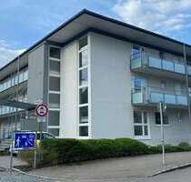 Wohnung zum Mieten in Ulm 780,00 € 60 m²