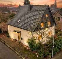 Haus zum Kaufen in Kleve 265.000,00 € 118 m²