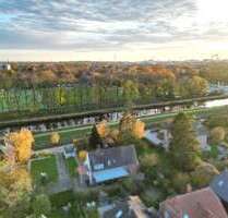 Haus zum Kaufen in Emden Wolthusen 199.000,00 € 159 m² - Emden / Wolthusen