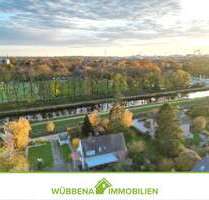 Haus zum Kaufen in Emden Wolthusen 199.000,00 € 159 m² - Emden / Wolthusen