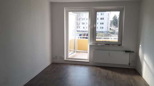 Foto - Wohnung zum Mieten in Lichtenstein 170,08 € 30.22 m²