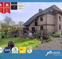 Haus zum Kaufen in Coesfeld 499.000,00 € 208 m²